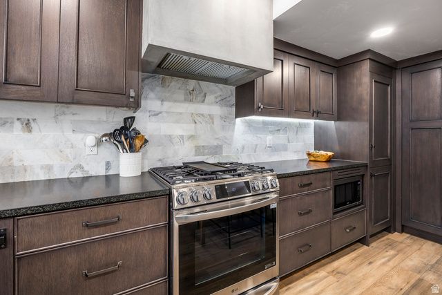 179 RACQUET DR, Park City, UT 84060