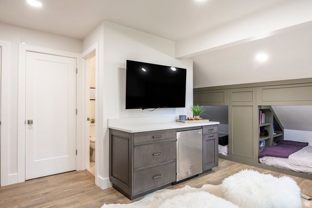 179 RACQUET DR, Park City, UT 84060