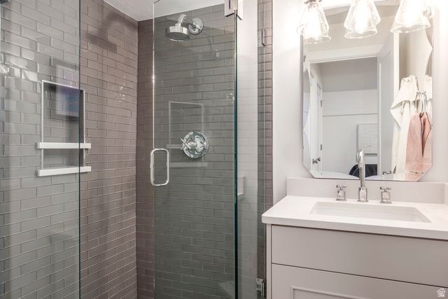 179 RACQUET DR, Park City, UT 84060