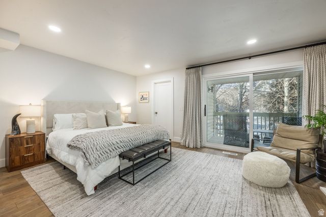 179 RACQUET DR, Park City, UT 84060