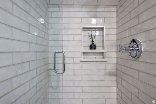 179 RACQUET DR, Park City, UT 84060