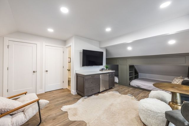 179 RACQUET DR, Park City, UT 84060