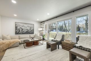 179 RACQUET DR, Park City, UT 84060