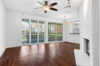 1720 Green Oaks Boulevard 104, Arlington, TX 76006