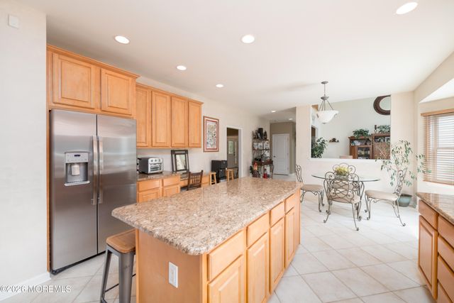 9 Rues Road, Cream Ridge, NJ 08514