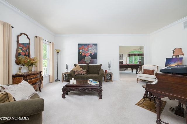 9 Rues Road, Cream Ridge, NJ 08514