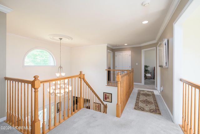9 Rues Road, Cream Ridge, NJ 08514