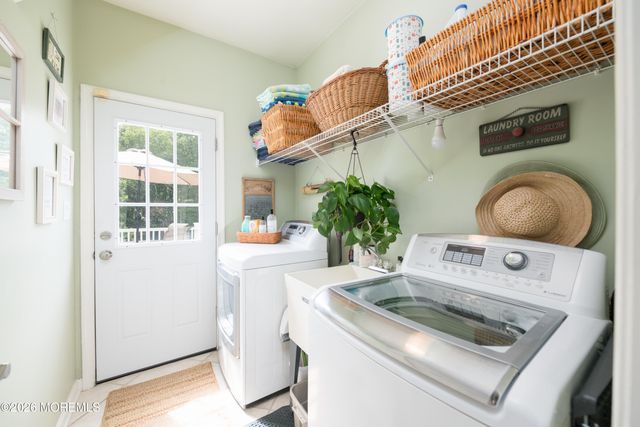 9 Rues Road, Cream Ridge, NJ 08514