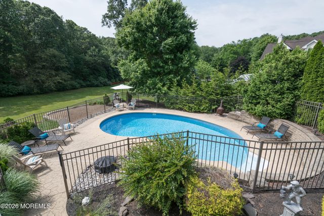9 Rues Road, Cream Ridge, NJ 08514
