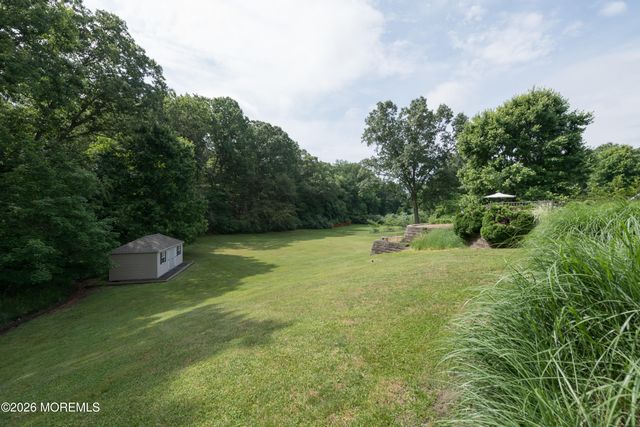 9 Rues Road, Cream Ridge, NJ 08514