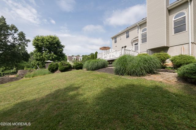 9 Rues Road, Cream Ridge, NJ 08514