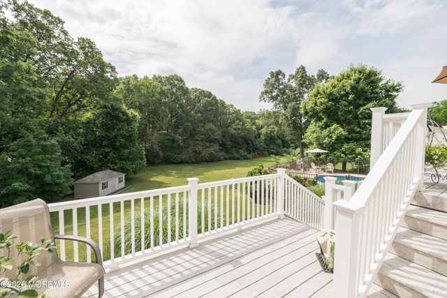 9 Rues Road, Cream Ridge, NJ 08514