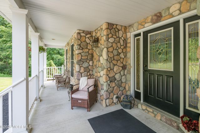 9 Rues Road, Cream Ridge, NJ 08514