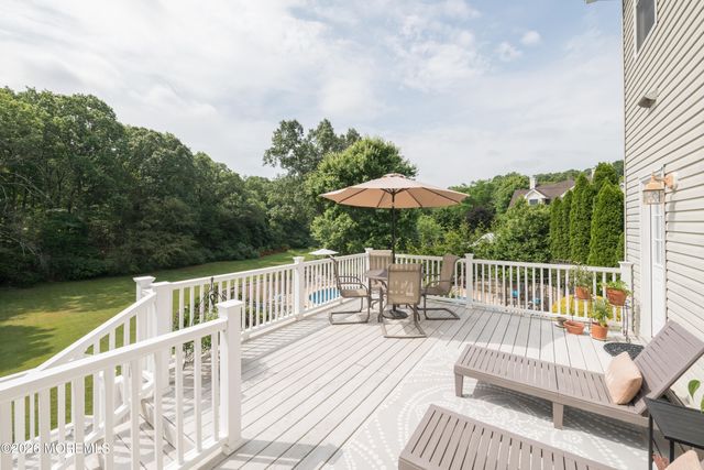 9 Rues Road, Cream Ridge, NJ 08514