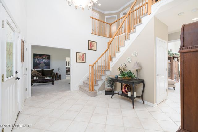 9 Rues Road, Cream Ridge, NJ 08514