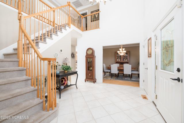 9 Rues Road, Cream Ridge, NJ 08514