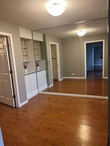 2 Bay Club Drive 8V, Bayside, NY 11360