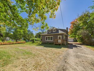 318 E 3rd Street, Monticello, MN 55362