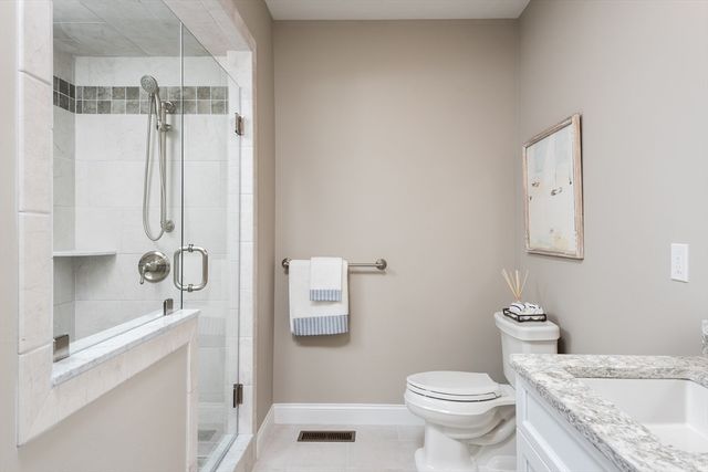 11 Miter Drive 13-1, Plymouth, MA 02360