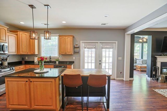 5150 Prancing Pass, Cumming, GA 30040