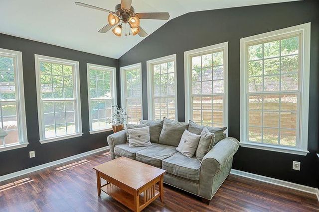 5150 Prancing Pass, Cumming, GA 30040