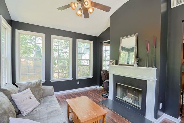 5150 Prancing Pass, Cumming, GA 30040