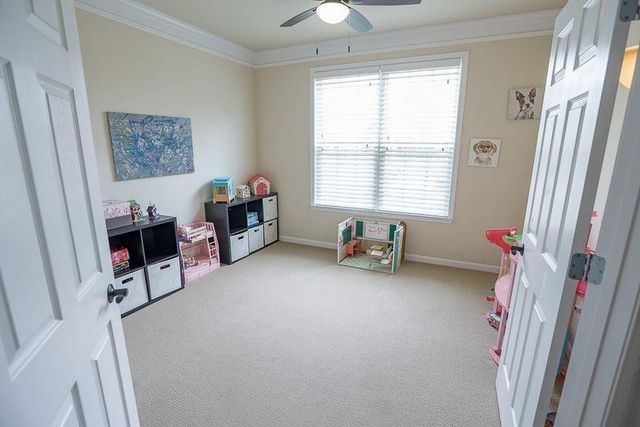 5150 Prancing Pass, Cumming, GA 30040