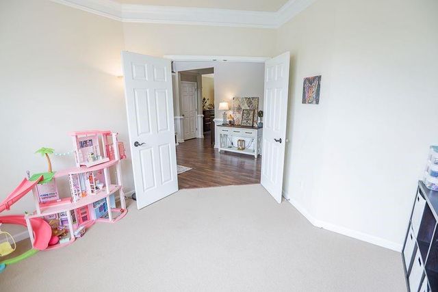 5150 Prancing Pass, Cumming, GA 30040