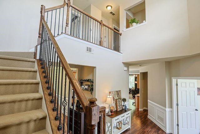 5150 Prancing Pass, Cumming, GA 30040