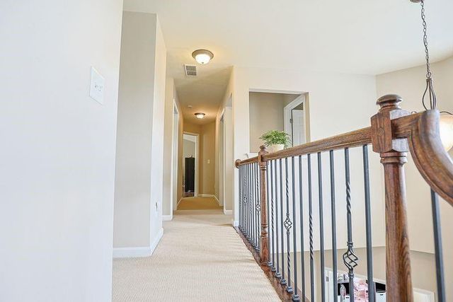5150 Prancing Pass, Cumming, GA 30040