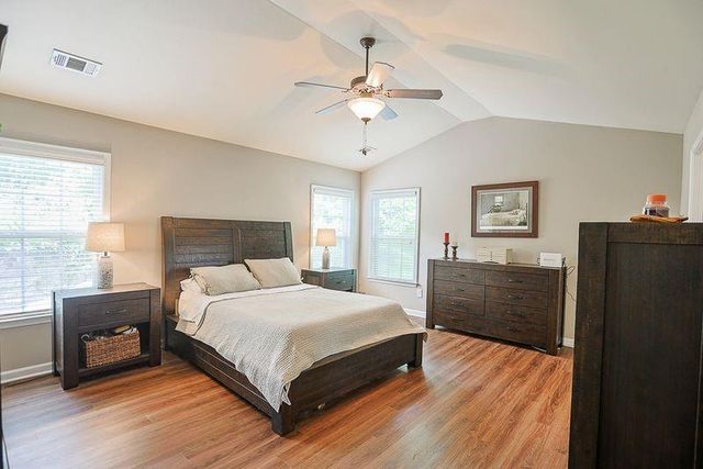5150 Prancing Pass, Cumming, GA 30040