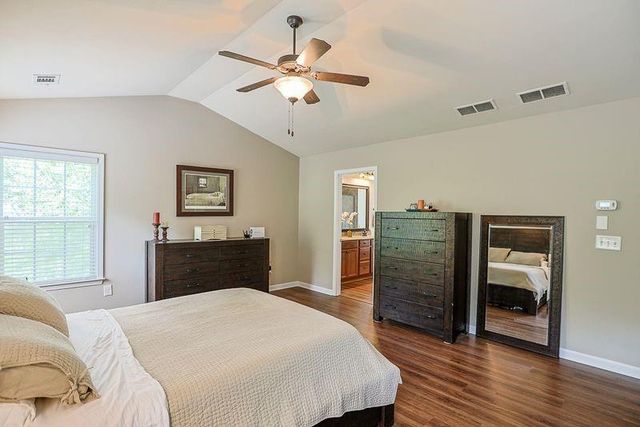 5150 Prancing Pass, Cumming, GA 30040