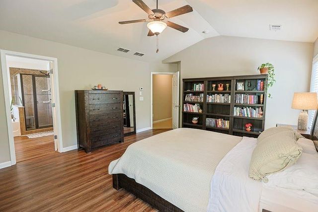 5150 Prancing Pass, Cumming, GA 30040