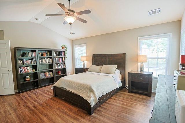 5150 Prancing Pass, Cumming, GA 30040