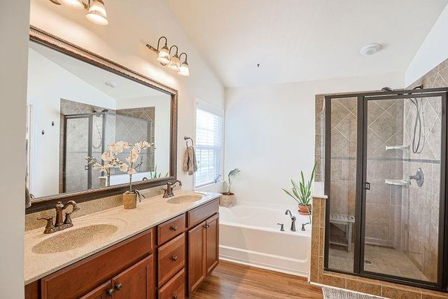 5150 Prancing Pass, Cumming, GA 30040