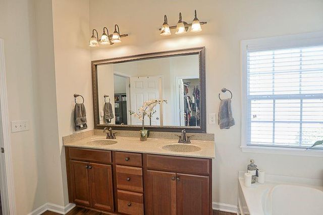 5150 Prancing Pass, Cumming, GA 30040