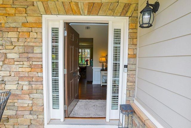 5150 Prancing Pass, Cumming, GA 30040