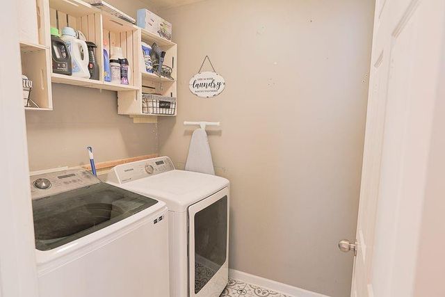 5150 Prancing Pass, Cumming, GA 30040