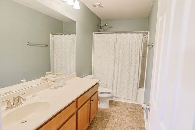 5150 Prancing Pass, Cumming, GA 30040