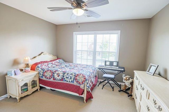 5150 Prancing Pass, Cumming, GA 30040