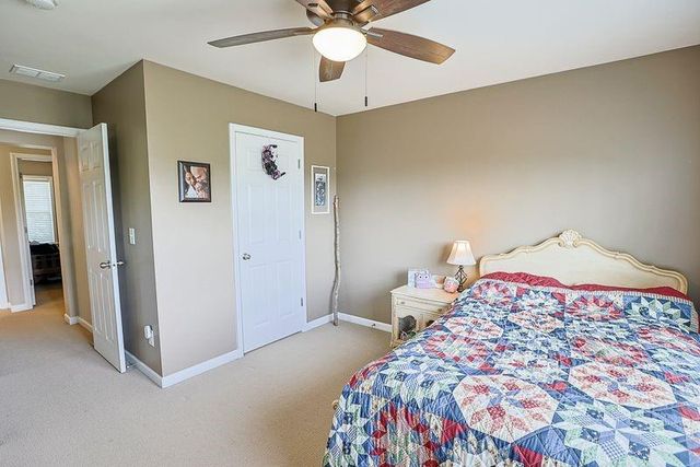 5150 Prancing Pass, Cumming, GA 30040