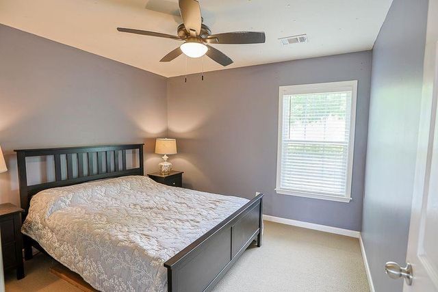 5150 Prancing Pass, Cumming, GA 30040