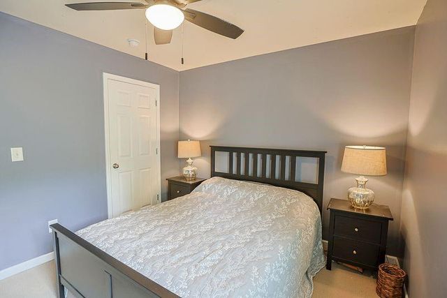 5150 Prancing Pass, Cumming, GA 30040