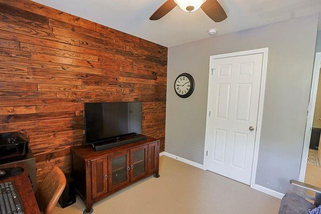 5150 Prancing Pass, Cumming, GA 30040