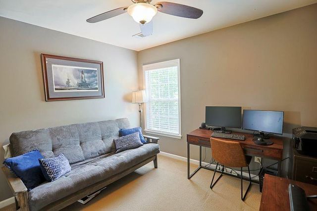 5150 Prancing Pass, Cumming, GA 30040
