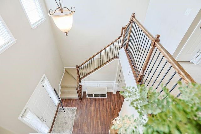 5150 Prancing Pass, Cumming, GA 30040
