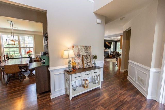 5150 Prancing Pass, Cumming, GA 30040