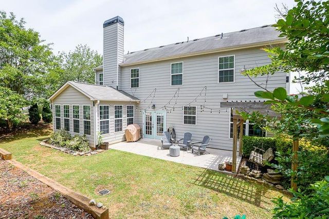 5150 Prancing Pass, Cumming, GA 30040