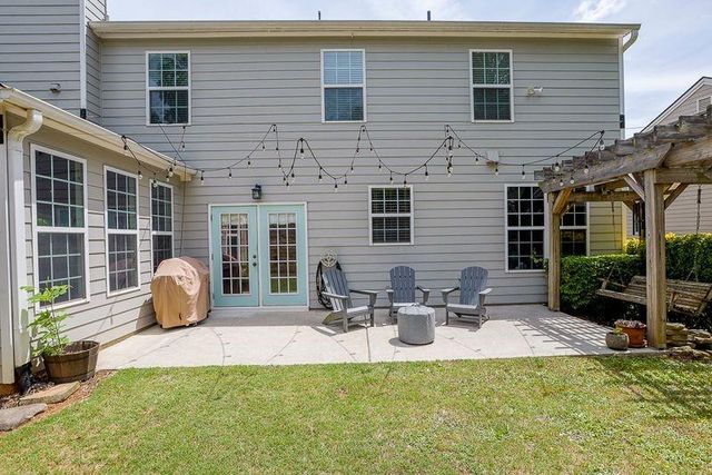 5150 Prancing Pass, Cumming, GA 30040