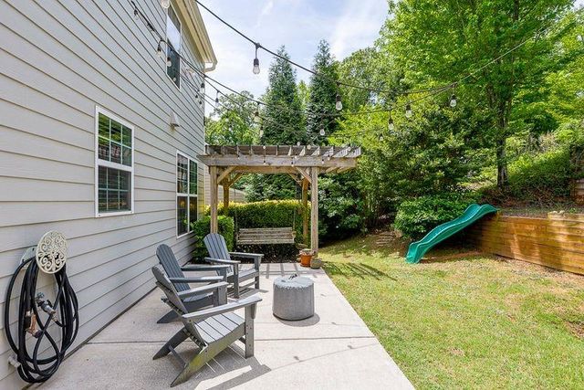 5150 Prancing Pass, Cumming, GA 30040